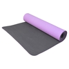 مت یوگا و پیلاتس مدل Vibe Mat ضخامت ۶ میلی متر (استوک)