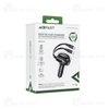 شارژر فندکی ایس فست ACEFAST B13 53W Fast Charger توان 53 وات همراه با کابل متصل