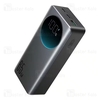 پاوربانک 30000 فست شارژ جویروم Joyroom JR-PBF05 توان 65 وات