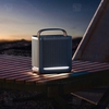 اسپیکر بلوتوث شیائومی Xiaomi Outdoor Bluetooth Speaker Camp ASM06A توان 40 وات