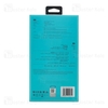پاوربانک 40000 روموس Romoss PEA40S Pro توان 65 وات