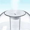 دستگاه بخور سرد شیائومی Xiaomi Deerma F325 Ultrasonic Air Humidifier ظرفیت 5 لیتر