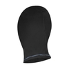 کلاه سر و گردن طوفان ویگور مدل AVL-82240 آبی