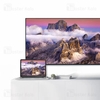 کابل HDMI به Type C مک دودو Mcdodo CA-588 USB3.1 4K به طول 2 متر