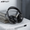 هدفون بلوتوث ایس فست ACEFAST H5 ANC Wireless Headset