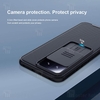 قاب محافظ شیائومی Xiaomi 13 Nillkin CamShield Pro Case دارای محافظ دوربین