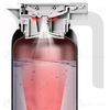 فلاسک شیائومی Xiaomi Insulated Kettle XMBWH01PL ظرفیت 1.8 لیتر
