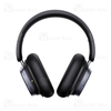 هدفون بلوتوث گیمینگ بیسوس Baseus Bowie H1s A00075301113-00