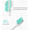 مسواک برقی شیائومی Xiaomi Mijia T300 Electric Toothbrush