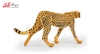 فیگور حیوانات یوزپلنگ اسباب بازی 268 Cheetah Figures