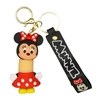 جاکلیدی میکی موس مینی مدل ۰۴۳۱۰۰