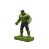 مجسمه هالک مدل Bruce Banner پلی استری