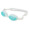 عینک و گوشگیر شنا اسپیدو مدل ۴۰۲L765 بهمراه کیف