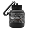 قیف پروتئین وی G Shake مدل WoKa-wOkA ظرفیت ۳۰ گرم