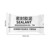 خمیر آب بندی Sealant مدل 3587