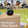 اسپیکر بلوتوث انکر Anker Select 4 Go Soundcore توان 5 وات