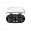 هندزفری بلوتوث الدینیو LDNIO T08 Open Ear Clip