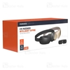 ماساژور چشم پرودو Porodo PD-LFST105 Lifestyle Eye Massager