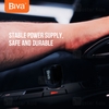 شارژر فندکی بیوا Biva CC-06Q توان 18 وات