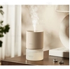 کیت رایحه خوشبو کننده هوا شیائومی Xiaomi Smart Scent Diffuser Refill