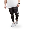 شلوارک ورزشی مردانه نایک مدل PY-DORS مشکی