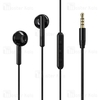 هندزفری سیمی لنوو Lenovo XS11s Wired HiFi Earphone Jack 3.5mm