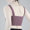 نیم تنه ورزشی زنانه مدل ۴C0423 پوست پیازی