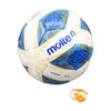 توپ فوتسال مولتن مدل F4V4000