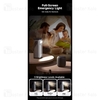 پاوربانک 40000 روموس Romoss PMT40 توان 65 وات
