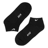 جوراب مچی اسپرت نایک مدل ۱۶۷۳۰