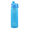 قمقمه ورزشی مدل H2O ظرفیت ۰.۷ لیتر