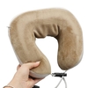 ماساژور گردن گرین لاین مدل Neck Massager 2
