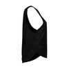 تاپ ورزشی زنانه نایک مدل PY-JDI 1G125 مشکی