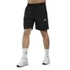 شلوارک ورزشی مردانه آدیداس مدل T52 مشکی