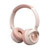 هدفون بی سیم یسیدو RGB دار مدل EP06