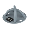 گیره تی آر ایکس مدل Xmount
