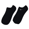 جوراب مچی اسپرت نایک کد ۱۲۰۴۴۰