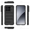 قاب سیلیکونی شیائومی Xiaomi 15 Magic Shield