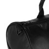 ساک ورزشی نایک مدل JDI-AZS-21510 چرمی