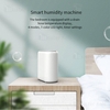 دستگاه بخور سرد و رطوبت ساز هوشمند شیائومی Xiaomi Bomidi UH02 Smart Humidity Machine