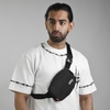 کیف کمری ورزشی الو مدل GNT-252650