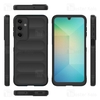 قاب سیلیکونی سامسونگ Samsung Galaxy A16 / A16 5G Magic Shield