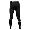لگ ورزشی مردانه آندر آرمور مدل BACK-906 مشکی