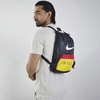 کوله و شوزبگ ورزشی نایک مدل KTK-SPORT-23400