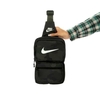کیف رو دوشی ورزشی نایک مدل PHS-Tik 64352