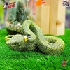 فیگور حیوانات ماکت مار افعی اسباب بازی Viper Snake Fiqure 1791