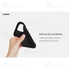 قاب محافظ کی زد دو آیفون Apple iPhone 14 Plus KZDOO Q Series Case