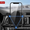 هولدر چندکاره بیوا Biva BH-22 Gravity Car Mount Holder