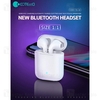 هندزفری بلوتوثی کوتتسی Coteetci CS5178-W Wireless Bluetooth Earphones