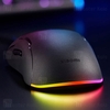 موس سیمی گیمینگ شیائومی Xiaomi YXSB01YM Gaming Mouse Lite